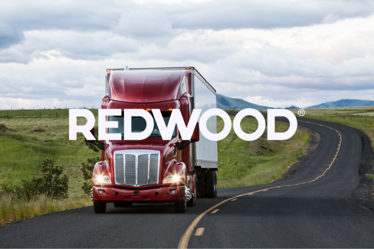 redwood-logistics-adquisicion-stridas-1 (1)