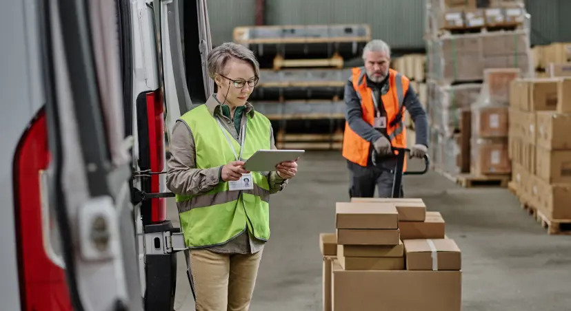 redwood-logistics-adquisicion-stridas-alt