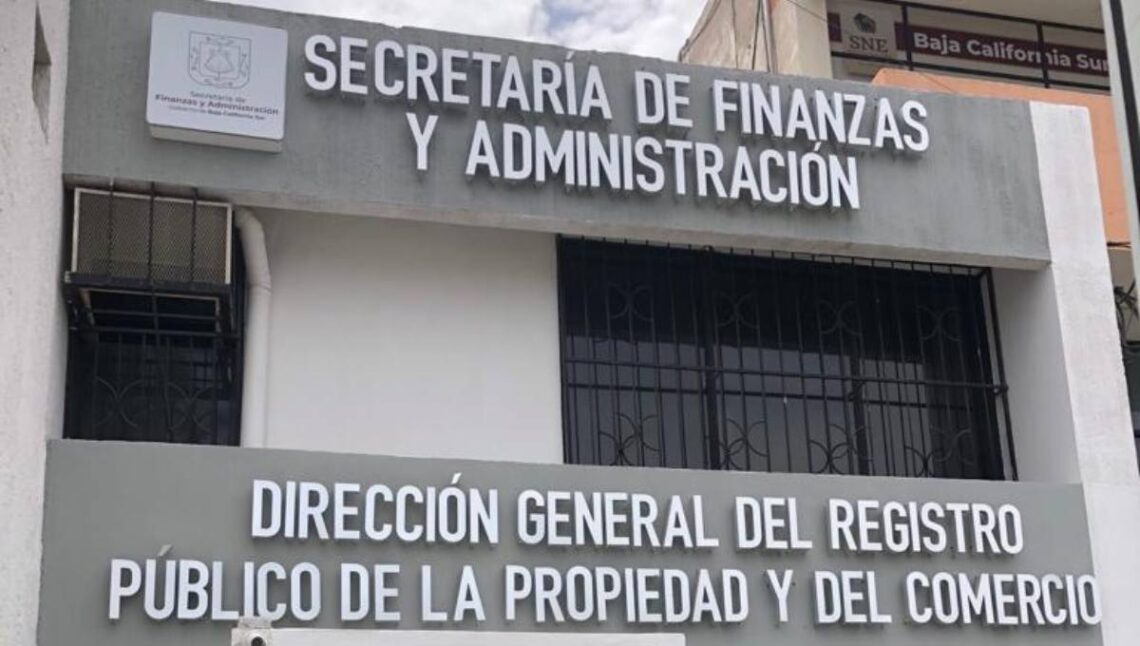 sedatu-sistemas-registros-catastros-pais-alt
