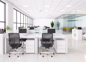 tecnología-oficinas-alt
