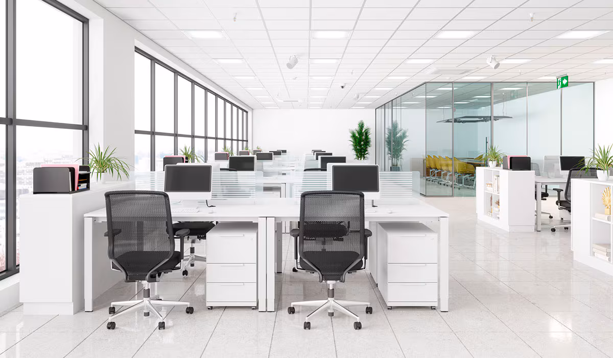 tecnología-oficinas-alt