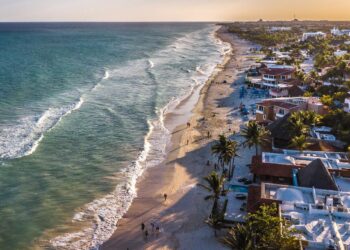 turismo-hospitalidad-cbre-alt