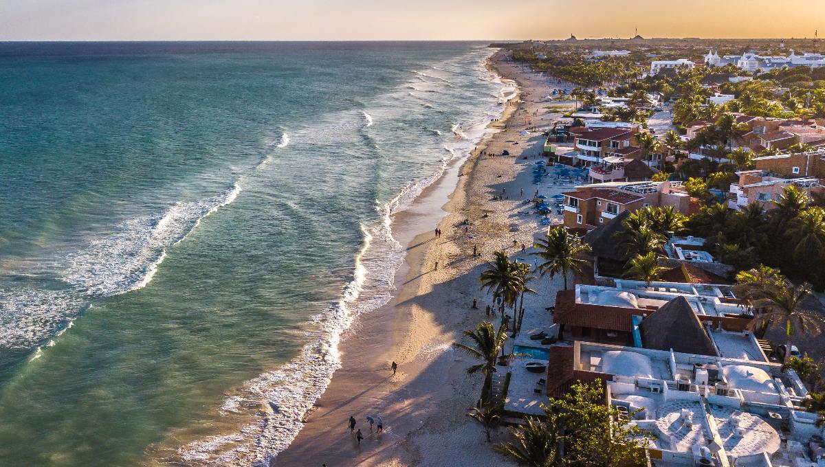 turismo-hospitalidad-cbre-alt