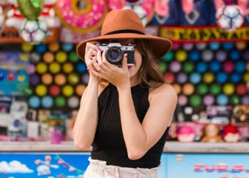turismo-moda-mexico-record-historico-llegada-visitantes-alt
