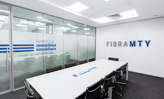 fibra-mty-490-2