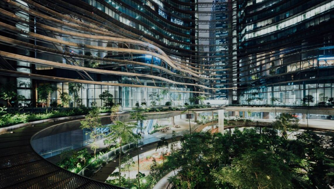 urban-futures-alt