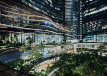 urban-futures-alt