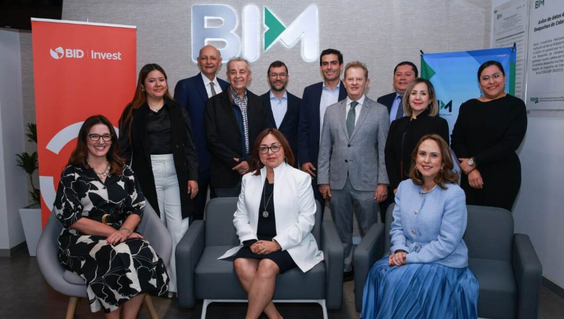 vivienda-bim-BID Invest-alt
