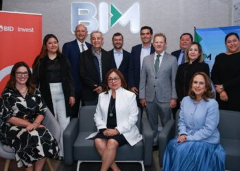 vivienda-bim-BID Invest-alt