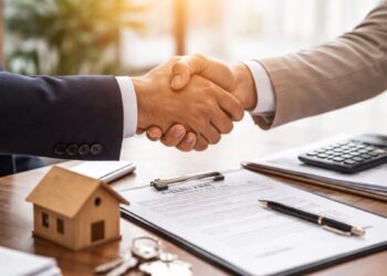 Renta de vivienda en México: Cambios que tiene que considerar el arrendador en 2026