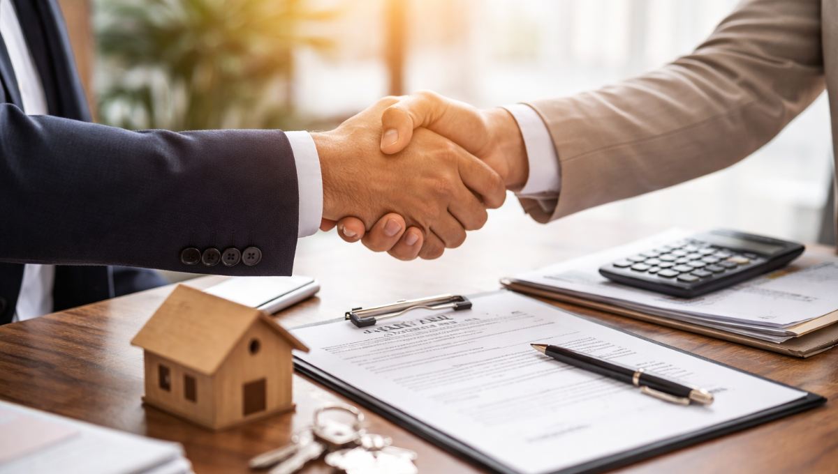 Renta de vivienda en México: Cambios que tiene que considerar el arrendador en 2026