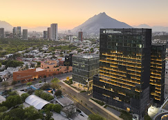 Hotel Presidente InterContinental