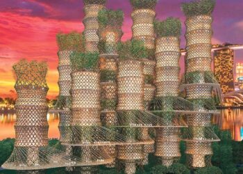 Architects Village-alt
