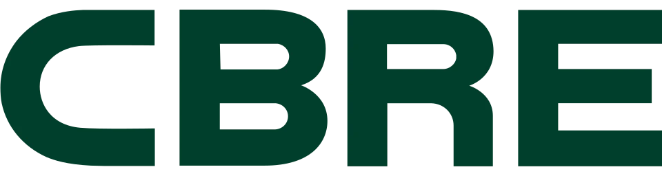 CBRE