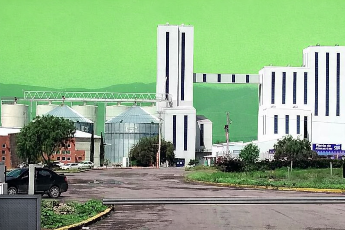 tehuacán-alt