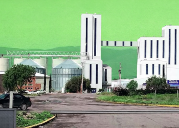 tehuacán-alt