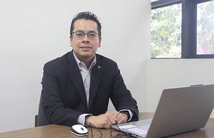 Docente-Arquitectura-1