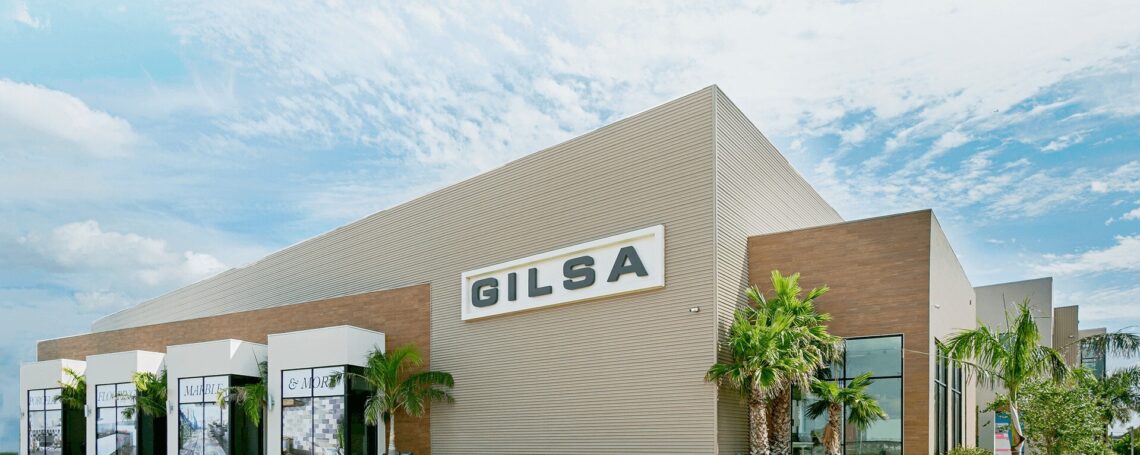 GILSA-alt
