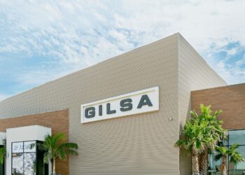 GILSA-alt