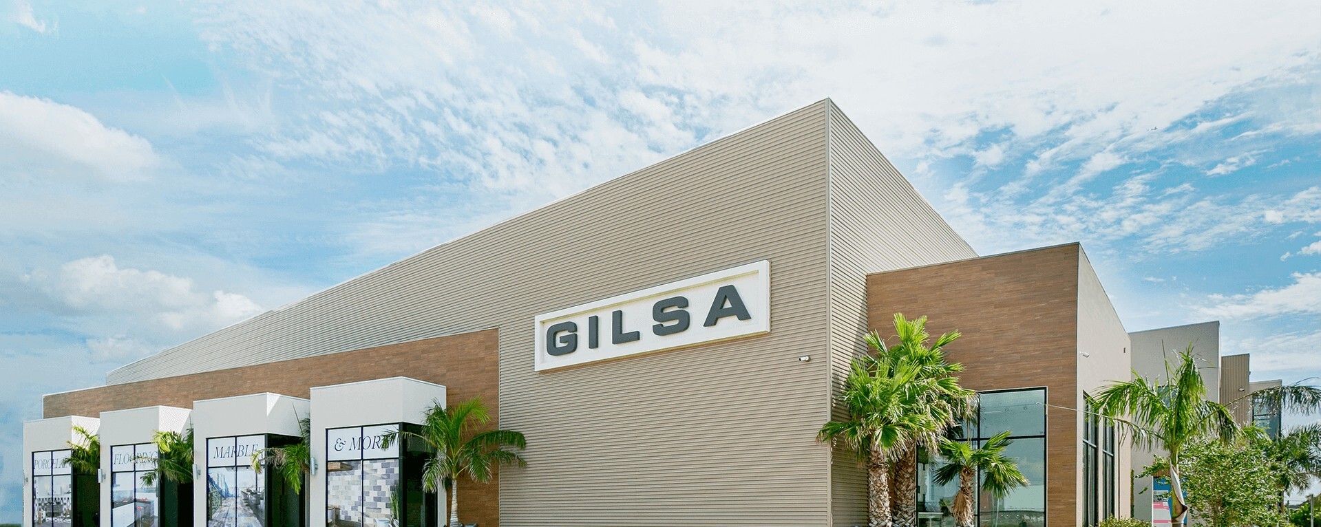 GILSA-alt