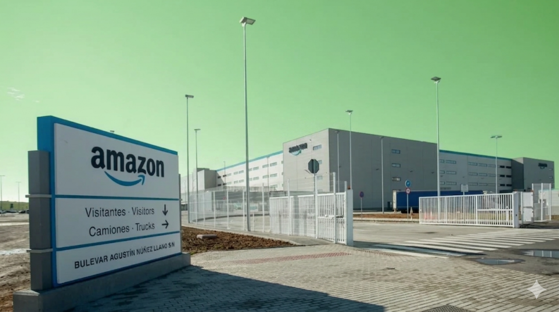 amazon-vgp-park-sevilla_alt
