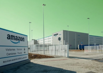 amazon-vgp-park-sevilla_alt