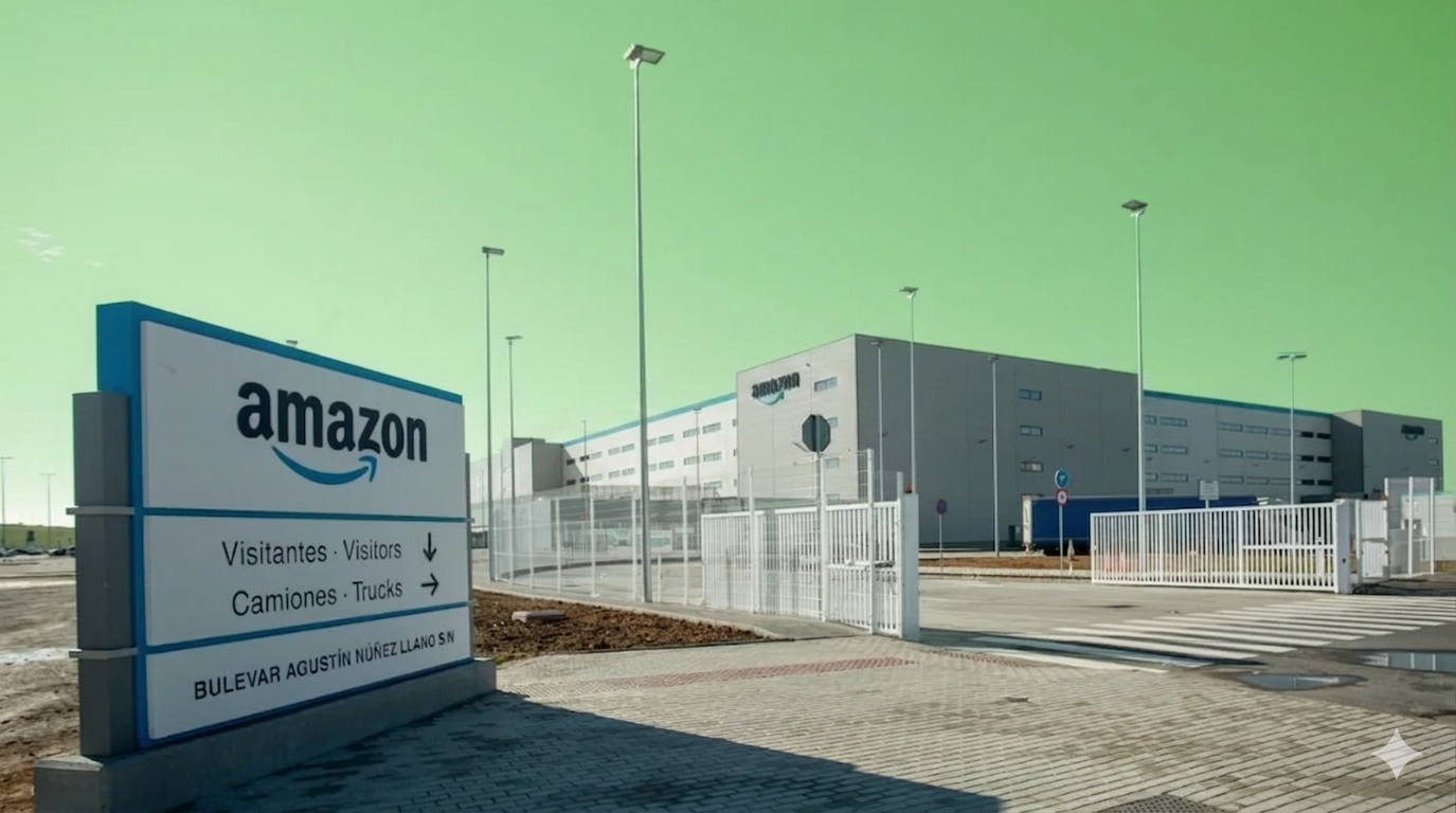 amazon-vgp-park-sevilla_alt