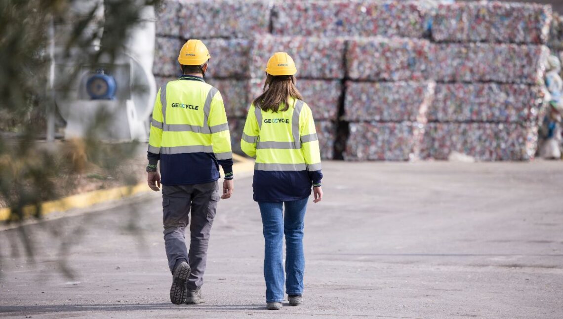 Geocycle-holcim-residuos-procesados-alt