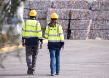 Geocycle-holcim-residuos-procesados-alt