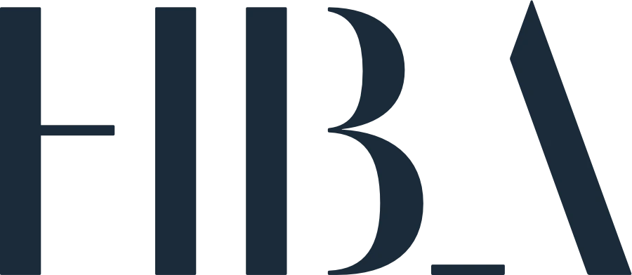 Hirsch Bedner Associates HBA
