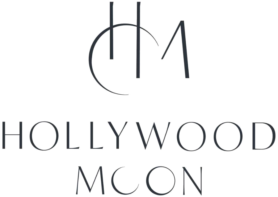 Hollywood Moon