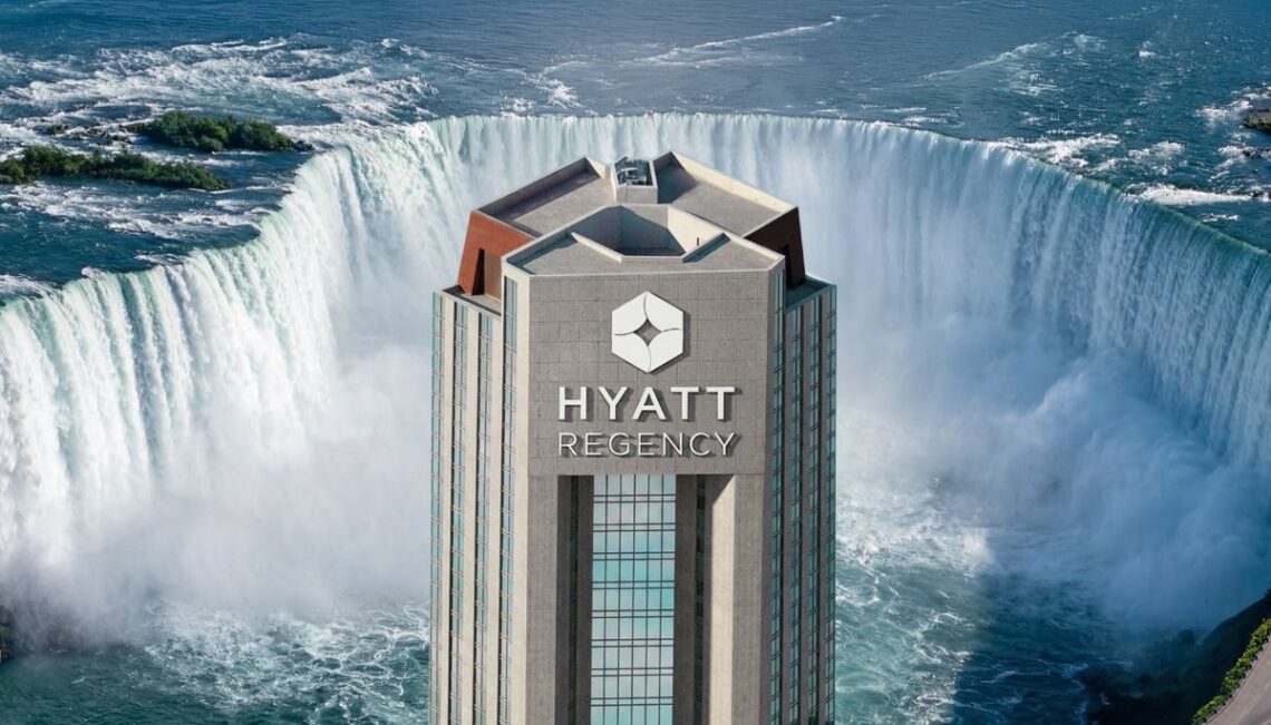 Hyatt-Regency-cataratas-niagara-hotel-alt