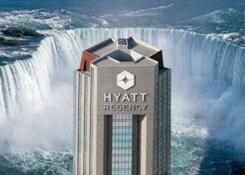 Hyatt-Regency-cataratas-niagara-hotel-alt