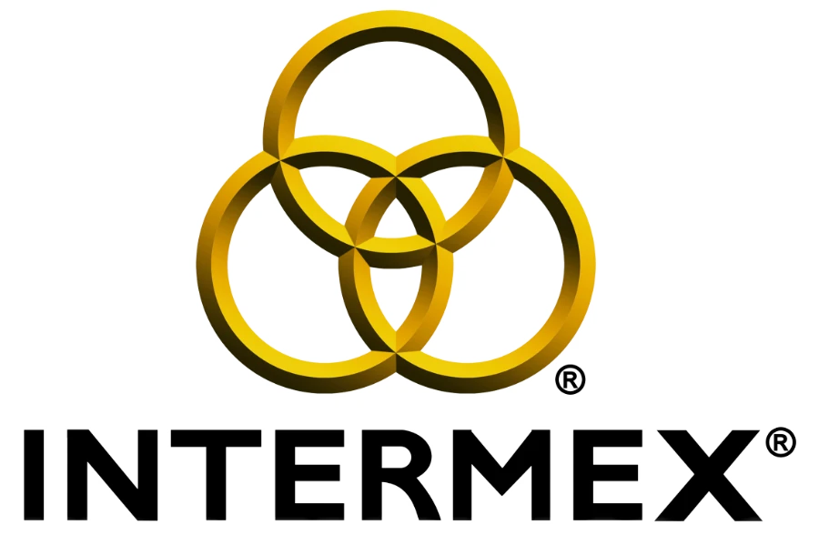 Intermex