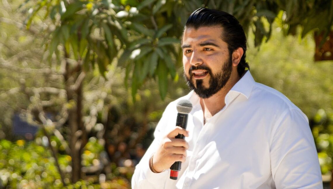 Mexshoring-rebs-los-cabos-alt