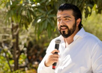 Mexshoring-rebs-los-cabos-alt