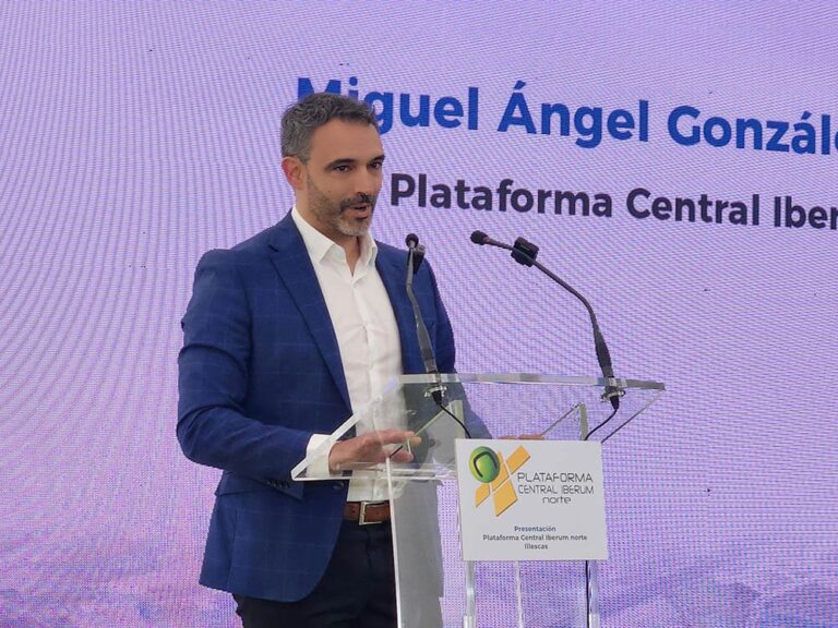 PCI Norte-2