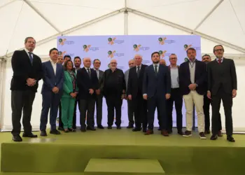 PCI Norte-alt