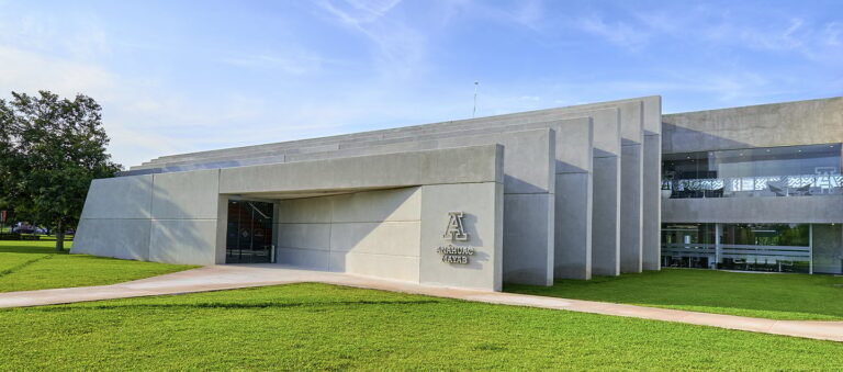 Premio Nacional de Ingeniería y Arquitectura-2