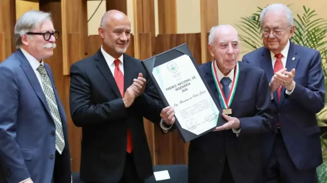 Premio Nacional de Ingeniería y Arquitectura-alt