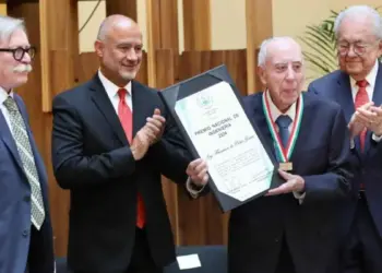 Premio Nacional de Ingeniería y Arquitectura-alt