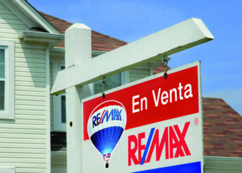 REMAX-alt
