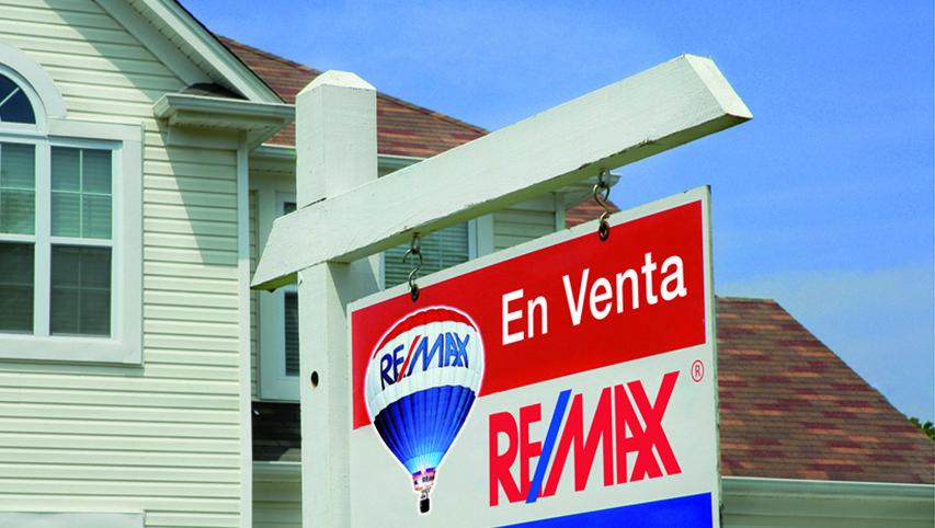 REMAX-alt