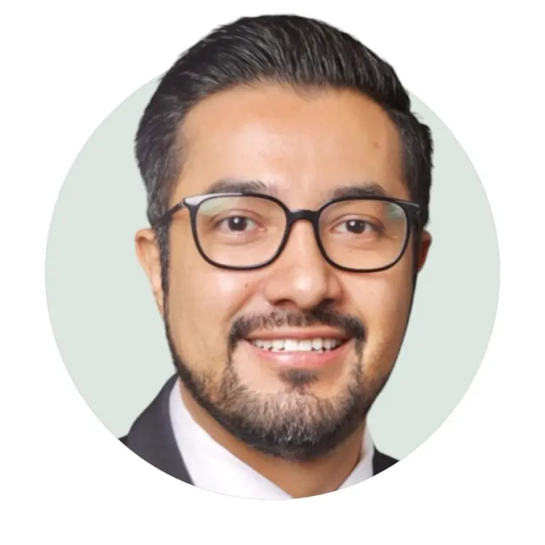 Roberto Oropeza