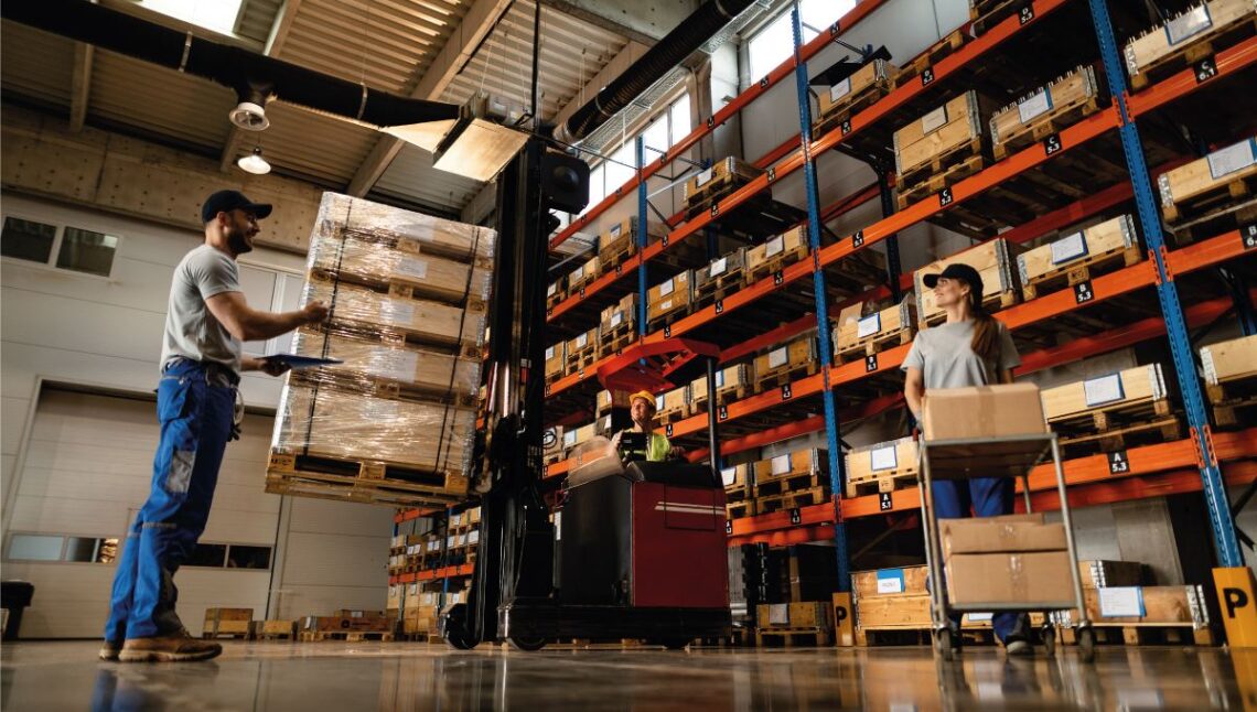 Supply-Chain-Leaders-Meeting-logistica-infraestructura-inversion-inmobiliaria-alt