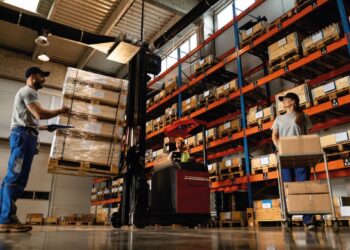 Supply-Chain-Leaders-Meeting-logistica-infraestructura-inversion-inmobiliaria-alt