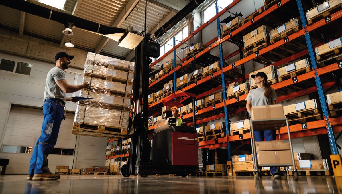 Supply-Chain-Leaders-Meeting-logistica-infraestructura-inversion-inmobiliaria-alt