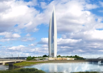 Torre Mohammed VI-alt