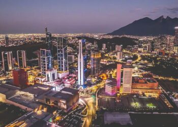 ASG con rigor científico: la nueva métrica del valor inmobiliario