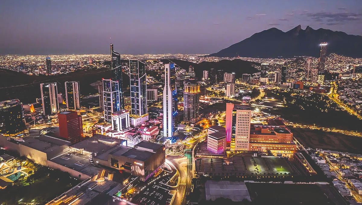 ASG con rigor científico: la nueva métrica del valor inmobiliario
